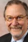 Dr. Joel Mccuaig, MD