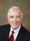 Dr. Dennis Ledford, MD