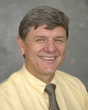 Dr. Robert Alexander, MD