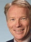 Dr. Craig Hawkins, MD