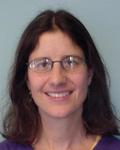 Dr. Catherine Chapman, MD
