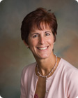 Dr. Carolyn Nelson, DO