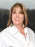 Dr. Nancy Moran, MD