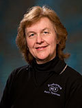 Dr. Debora Radder, MD