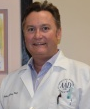 Dr. Robert Ochs, MD