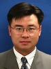 Dr. Jay Kim, MD