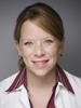Dr. Aimee Black, MD