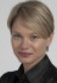 Dr. Eva Kubiczek Love, MD