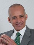 Dr. Claudio Vincenty, MD
