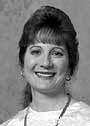 Dr. Josette Taglieri, DO