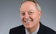 Dr. Jeffrey Embrey, MD
