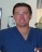 Dr. Ronald Kimball, MD
