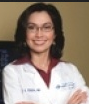 Dr. Emily Pineda, MD
