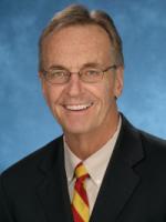 Dr. Daniel Duick, MD