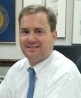 Dr. Randal Brown, MD