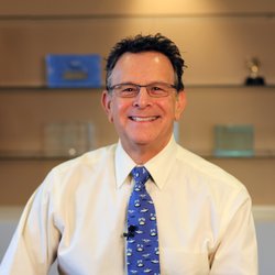 Dr. Andrew Newman, MD