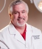 Dr. Fred Crapse, DO