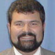 Dr. Fernando Recio, MD