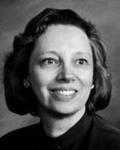 Dr. Hope Gruber, MD