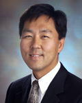 Dr. Eugene Chung, MD