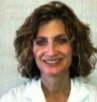 Dr. Karen Hendler-Goldberg, MD