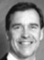 Dr. Steven Buckley, MD
