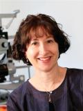 Dr. Betty Klein, MD