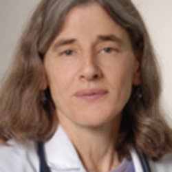 Dr. Audrey Wagner, MD