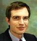 Dr. Anthony Mercando, MD