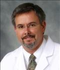 Dr. Doy Gay, MD