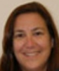Dr. Lisa Rubin, MD
