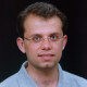 Dr. Eyad Almasri, MD