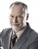 Dr. Richard Mills, MD