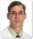 Dr. Brian Santini, MD