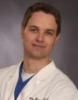 Dr. Joseph Hanson, MD