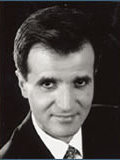 Dr. Alexander Flower, MD