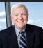 Dr. Thomas Claffey, MD