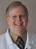 Dr. Donald Gullickson, DO