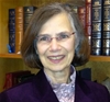 Dr. Caroline Tanner, MD, PHD