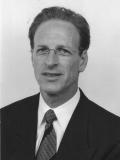 Dr. Arthur Rosenbaum