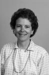 Dr. Frances Deppe, MD
