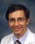 Dr. Marino Leonardi, MD