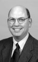 Dr. Carl Claxton, DO