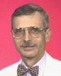 Dr. Frederick Hiller, MD
