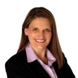 Dr. Audra Linck, MD