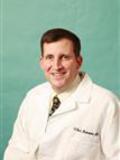 Dr. Dominic Mastruserio, MD