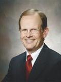 Dr. Avery Seifert, MD