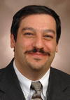 Dr. Ehab Tuppo, DO