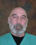 Dr. Gregory Smolarz, MD