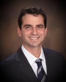 Dr. Roee Rubinstein, MD